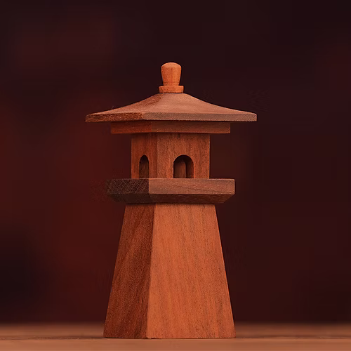 Moonlit Ridge Diffuser