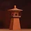 Thumbnail: Moonlit Ridge Diffuser