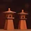 Thumbnail: Moonlit Ridge Diffuser