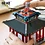 Thumbnail: Wanfeng Imperial Palace One Dou Three Sheng