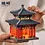 Thumbnail: Wanfeng Imperial Palace One Dou Three Sheng