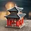 Thumbnail: Wanfeng Imperial Palace One Dou Three Sheng