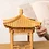 Thumbnail: Wanfeng Imperial Palace Yucui Pavilion Mortise and Tenon Building Blocks