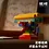 Thumbnail: Wanfeng Qing-style Three Steps Kunning Gate BracketBuilding Blocks