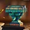 Thumbnail: Wanfeng Qing-style Three Steps Kunning Gate BracketBuilding Blocks